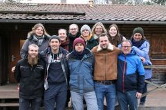 2023 LK-Kammer-Klausur