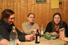 lk-kammer-klausur_2023-01