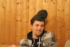 lk-kammer-klausur_2023-03