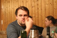 lk-kammer-klausur_2023-04
