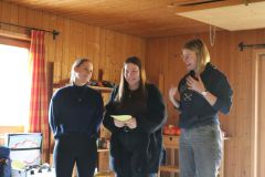lk-kammer-klausur_2023-08