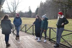 lk-kammer-klausur_2023-11