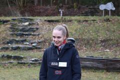 lk-kammer-klausur_2023-13