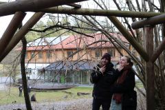 lk-kammer-klausur_2023-16