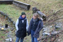 lk-kammer-klausur_2023-20