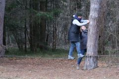 lk-kammer-klausur_2023-22
