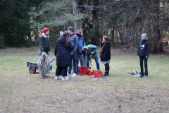 lk-kammer-klausur_2023-23