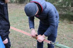 lk-kammer-klausur_2023-37