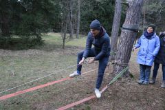 lk-kammer-klausur_2023-50