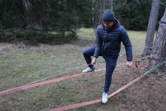 lk-kammer-klausur_2023-51