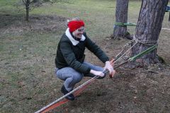 lk-kammer-klausur_2023-52