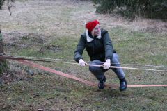 lk-kammer-klausur_2023-53