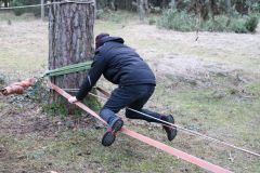 lk-kammer-klausur_2023-54