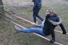 lk-kammer-klausur_2023-58
