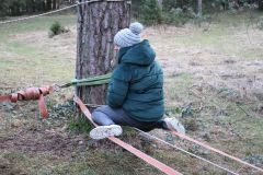 lk-kammer-klausur_2023-59