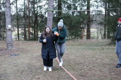 lk-kammer-klausur_2023-62
