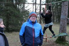 lk-kammer-klausur_2023-66