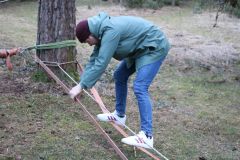 lk-kammer-klausur_2023-69