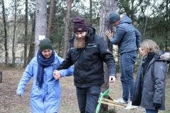 lk-kammer-klausur_2023-70