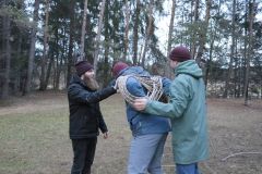 lk-kammer-klausur_2023-72