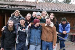 lk-kammer-klausur_2023-74