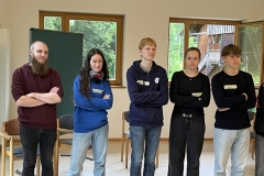 aufbaukurs_2024-II-05
