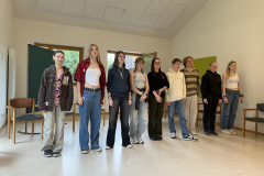 aufbaukurs_2024-II-09