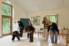 aufbaukurs_2024-II-17