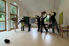aufbaukurs_2024-II-24