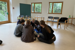 aufbaukurs_2024-II-25