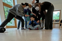 aufbaukurs_2024-II-28