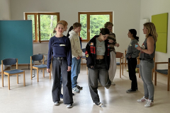 aufbaukurs_2024-II-31