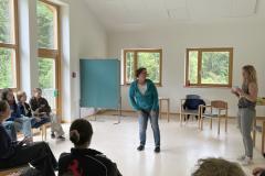 aufbaukurs_2024-II-35