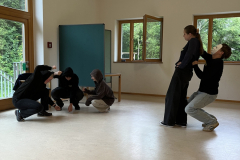 aufbaukurs_2024-II-40