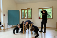 aufbaukurs_2024-II-42