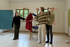 aufbaukurs_2024-II-46