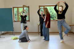 aufbaukurs_2024-II-50