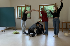 aufbaukurs_2024-II-51