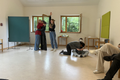 aufbaukurs_2024-II-54