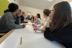 aufbaukurs_2024-II-56