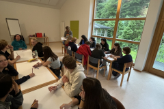 aufbaukurs_2024-II-57