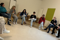 aufbaukurs_2024-II-58