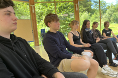 aufbaukurs_2024-II-66