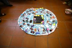 aufbaukurs_2024-III_01