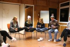 aufbaukurs_2024-III_02