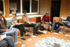 aufbaukurs_2024-III_04