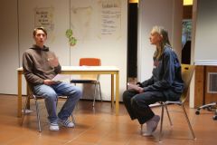 aufbaukurs_2024-III_28