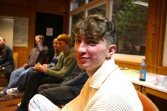 aufbaukurs_2024-III_29