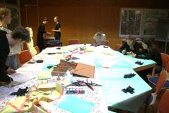 aufbaukurs_2024-III_30