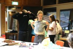 aufbaukurs_2024-III_34